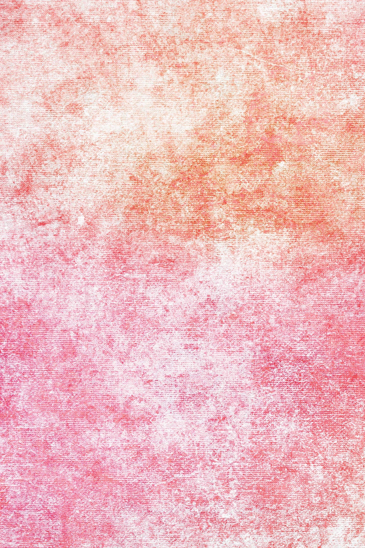 N*8 Garden Blooms (16" x11”) Enchanted Garden Theme . Cross Stitch Cross Stitch Fabric Reds, Pinks and Orange Pattern Aida