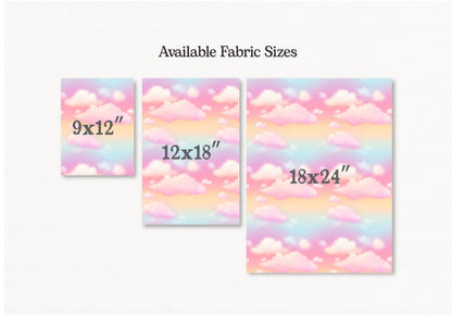 Forest Greens Aida. available in 5 pretty shades of Green. Beautiful Cross Stitch Fabric, Flat colour, 14/16/18 Count