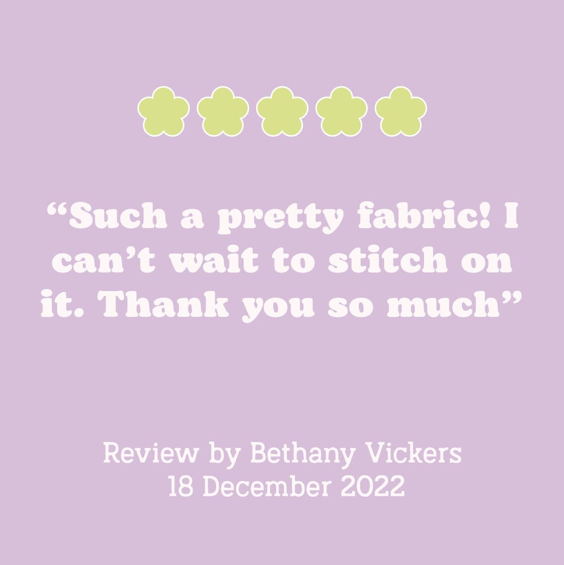 Acai Purple  Aida Fabric. Deep Blooms Garden Theme Cross Stitch Fabric. Rich  shades of Purple Dyed Effect Aida, 14/16/18 Count